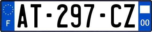 AT-297-CZ