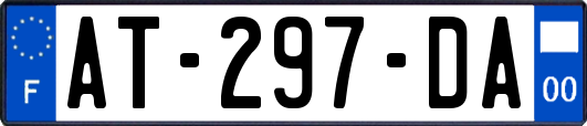 AT-297-DA