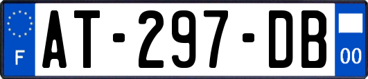 AT-297-DB