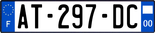 AT-297-DC