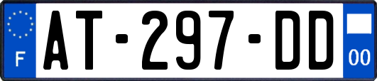 AT-297-DD