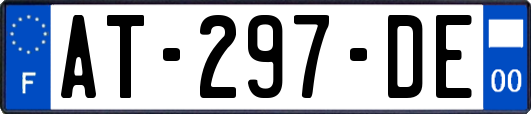 AT-297-DE