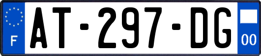 AT-297-DG