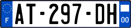 AT-297-DH