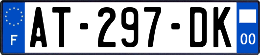 AT-297-DK