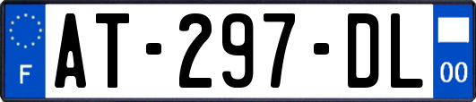 AT-297-DL