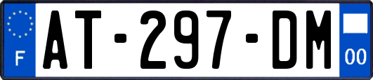 AT-297-DM