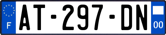 AT-297-DN