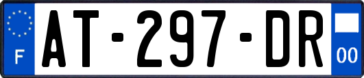AT-297-DR