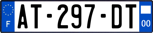 AT-297-DT