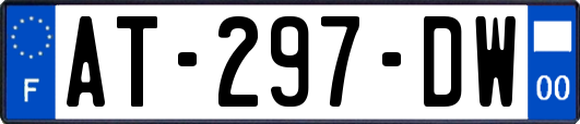 AT-297-DW