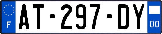 AT-297-DY