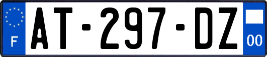 AT-297-DZ