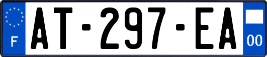 AT-297-EA