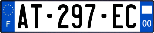 AT-297-EC
