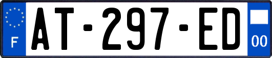 AT-297-ED