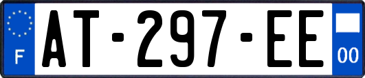 AT-297-EE