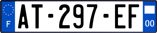 AT-297-EF