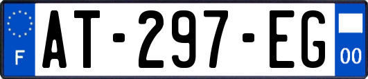 AT-297-EG