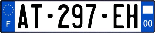 AT-297-EH