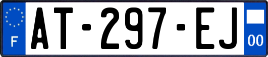 AT-297-EJ