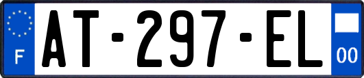 AT-297-EL