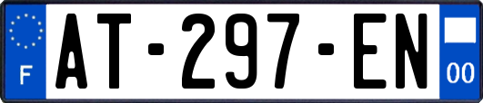 AT-297-EN