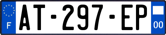 AT-297-EP