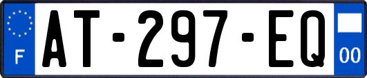 AT-297-EQ