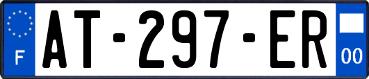 AT-297-ER