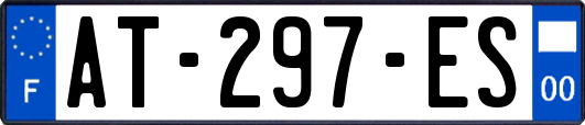 AT-297-ES