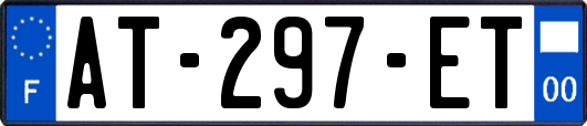 AT-297-ET