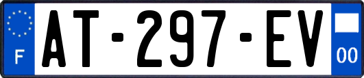 AT-297-EV
