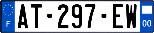 AT-297-EW