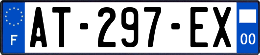 AT-297-EX