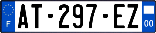AT-297-EZ