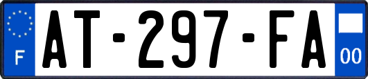 AT-297-FA