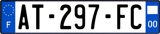 AT-297-FC