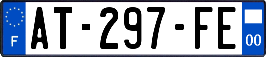 AT-297-FE
