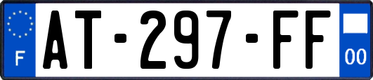 AT-297-FF