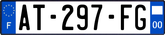 AT-297-FG