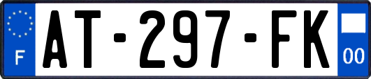 AT-297-FK