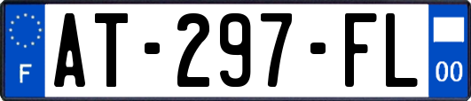 AT-297-FL