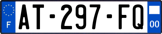 AT-297-FQ