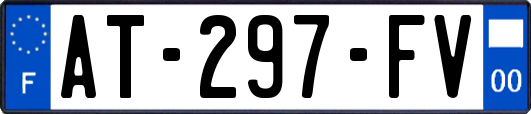AT-297-FV