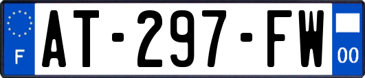AT-297-FW