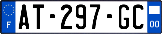 AT-297-GC