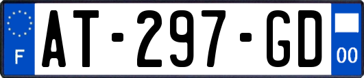 AT-297-GD