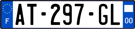 AT-297-GL
