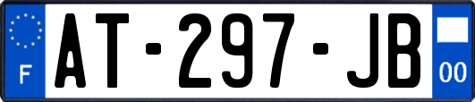 AT-297-JB